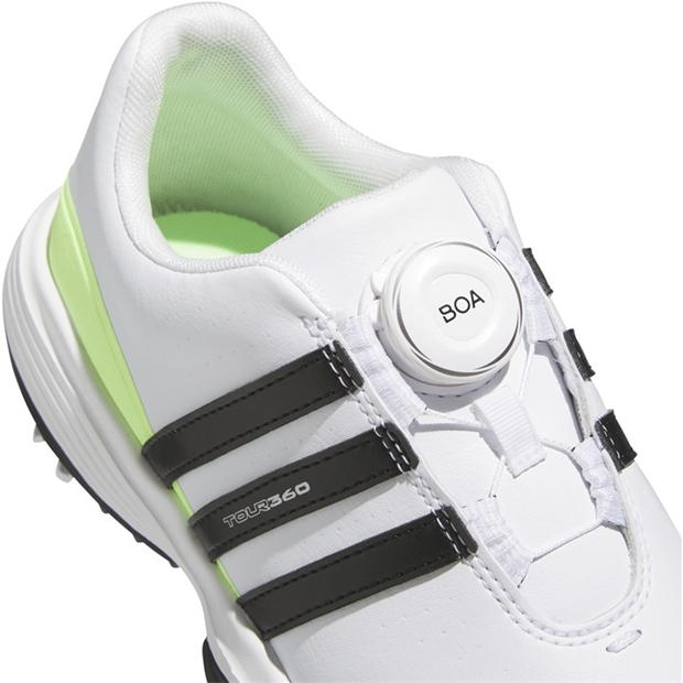 adidas Tour360 Boa24 Jn44