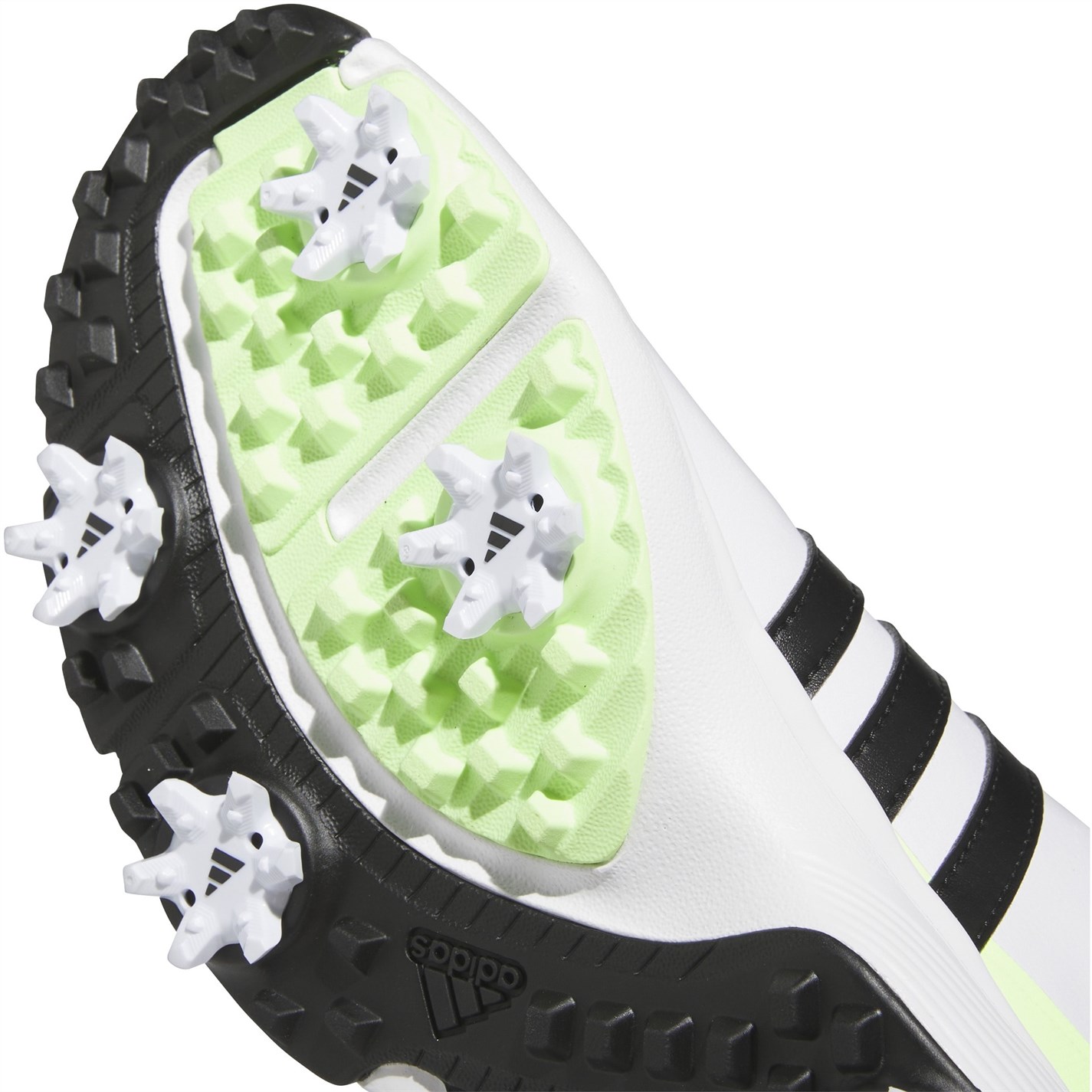 adidas Tour360 Boa24 Jn44