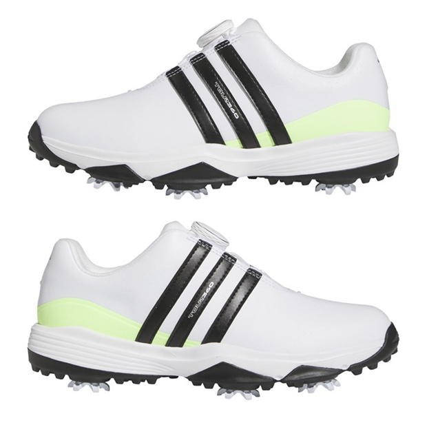 adidas Tour360 Boa24 Jn44