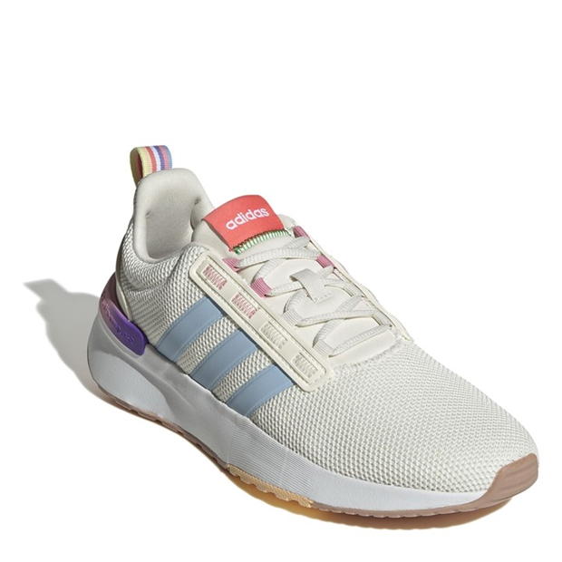 adidas TR21