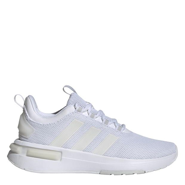 adidas TR23