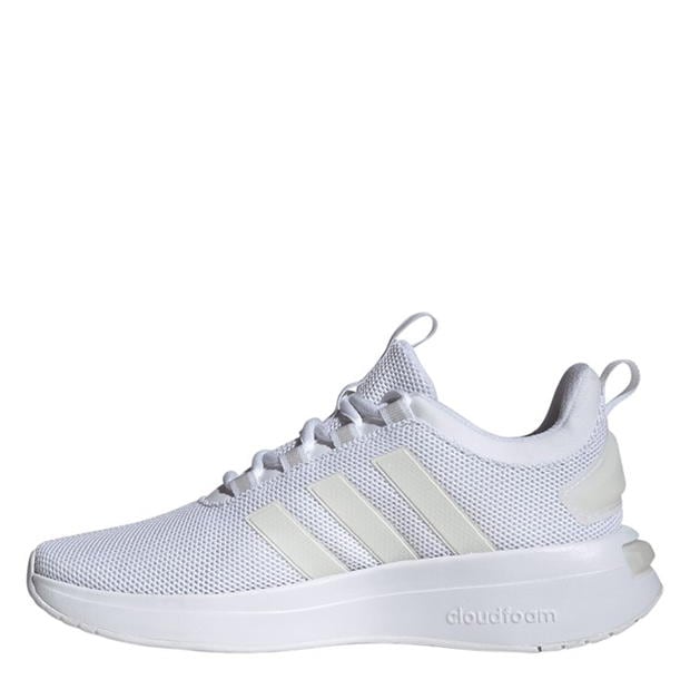 adidas TR23