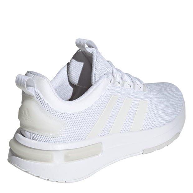 adidas TR23