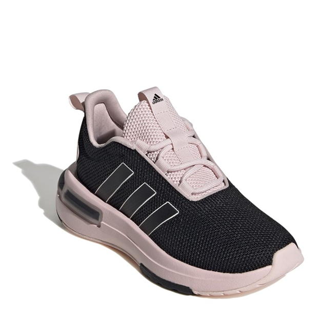 adidas TR23 K