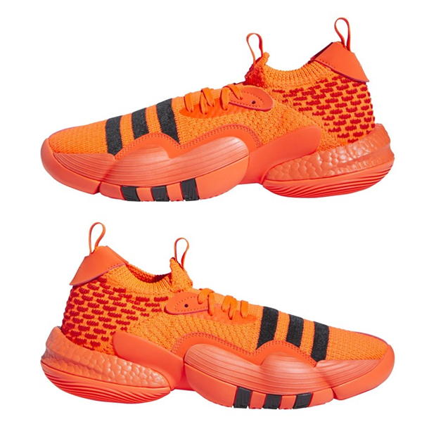 adidas Trae Young 2 Sn99