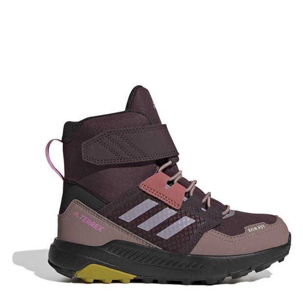 adidas TRAILMAKER HIGH C.RDY K