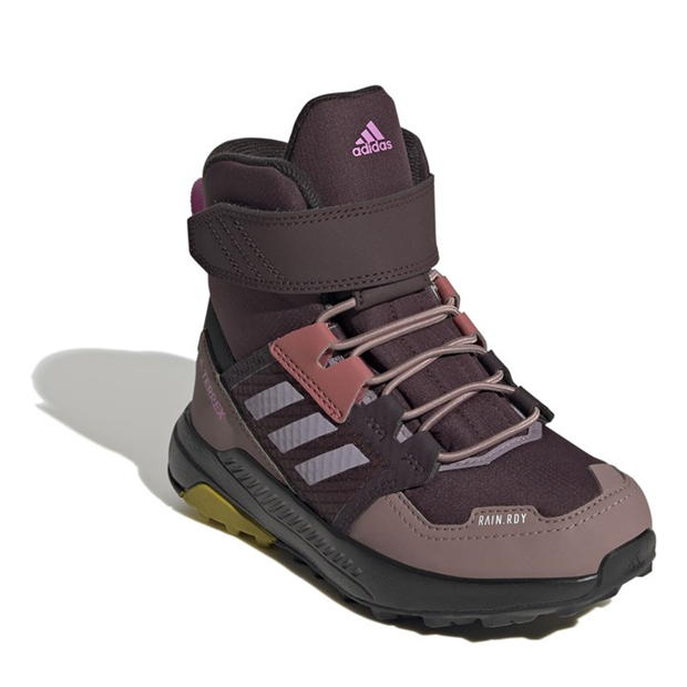 adidas TRAILMAKER HIGH C.RDY K