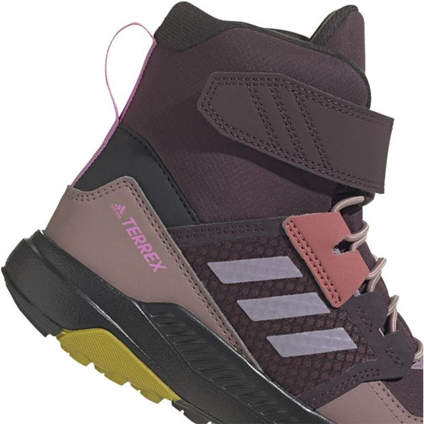 adidas TRAILMAKER HIGH C.RDY K