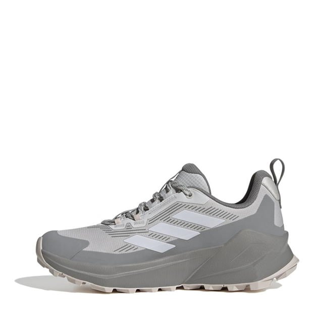 adidas TrailmakerGTX Ld52