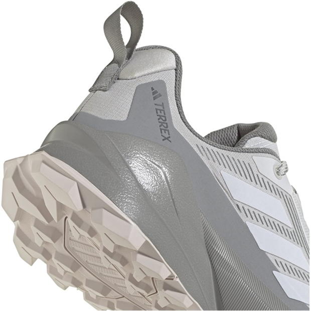 adidas TrailmakerGTX Ld52