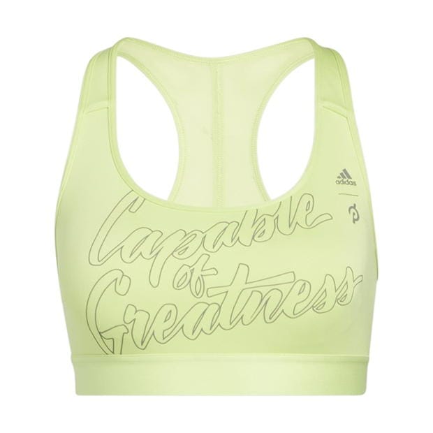 adidas Train Bra Ld99