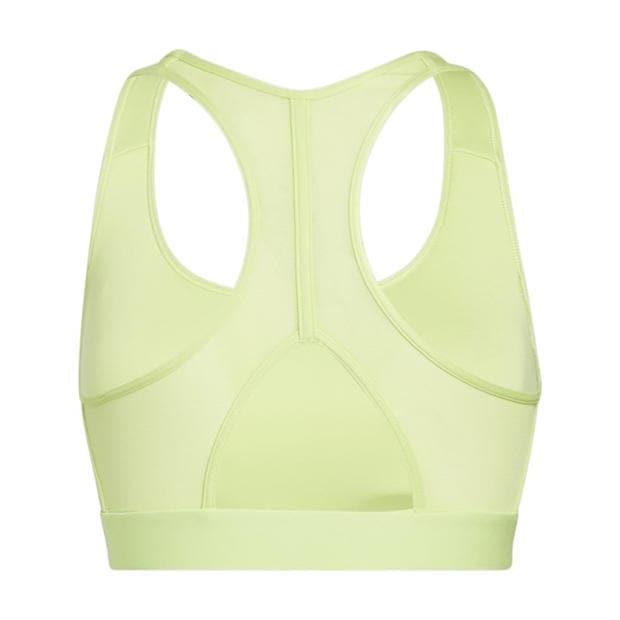 adidas Train Bra Ld99