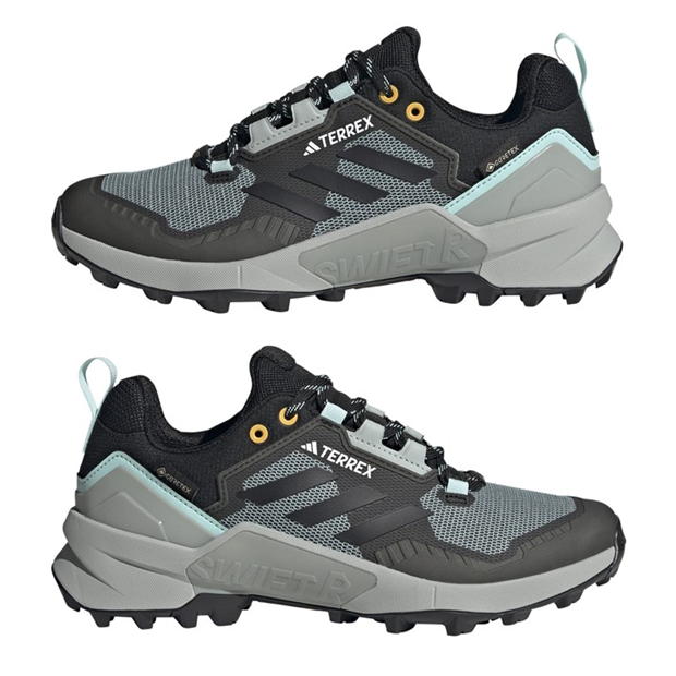 adidas Trrx SR3 Gtx Ld99