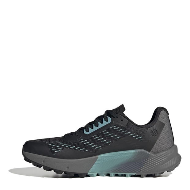 adidas Trx Agr Flow2 Ld99