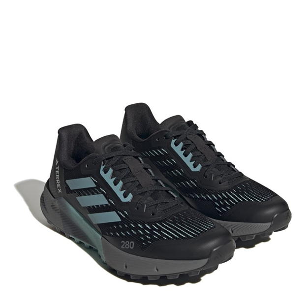 adidas Trx Agr Flow2 Ld99