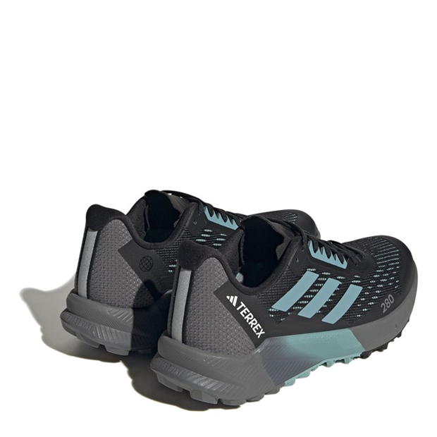 adidas Trx Agr Flow2 Ld99