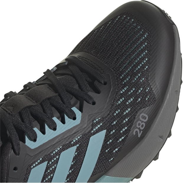 adidas Trx Agr Flow2 Ld99