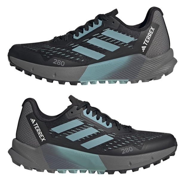 adidas Trx Agr Flow2 Ld99