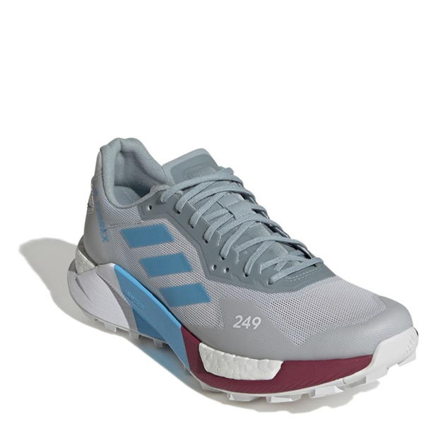 adidas Trx Agr Ultra Ld99