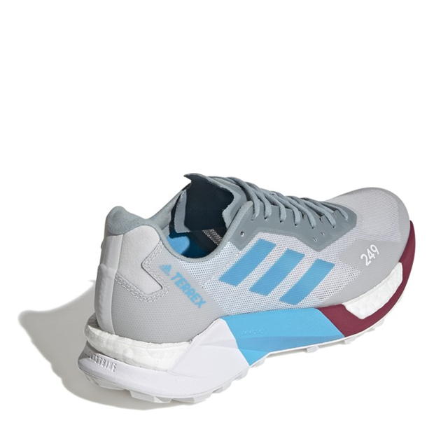 adidas Trx Agr Ultra Ld99