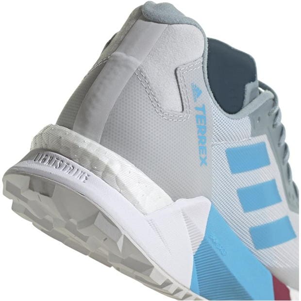 adidas Trx Agr Ultra Ld99