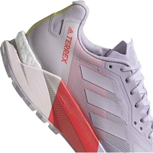 adidas Trx Agr Ultra Ld99