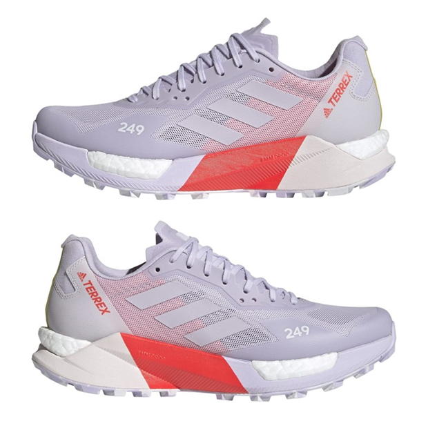 adidas Trx Agr Ultra Ld99