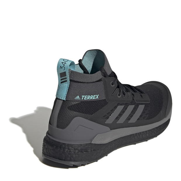 adidas Trx Free Hkr Ld99