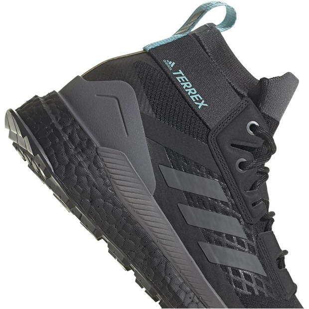 adidas Trx Free Hkr Ld99