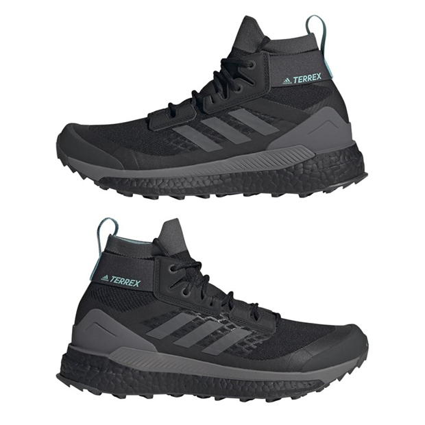 adidas Trx Free Hkr Ld99