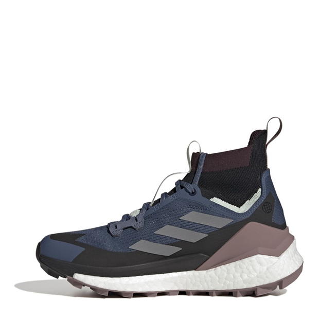 adidas Trx Free Hkr2 Ld99