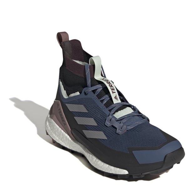 adidas Trx Free Hkr2 Ld99