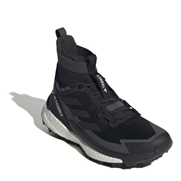 adidas Trx Free Hkr2 Ld99