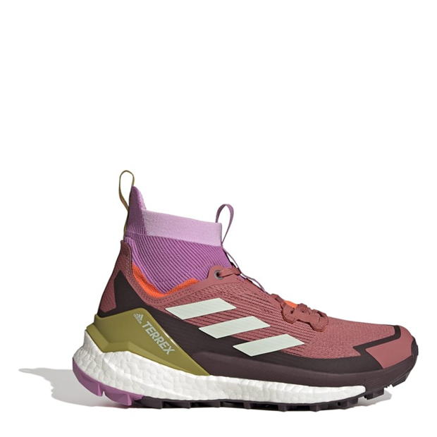 adidas Trx Free Hkr2 Ld99