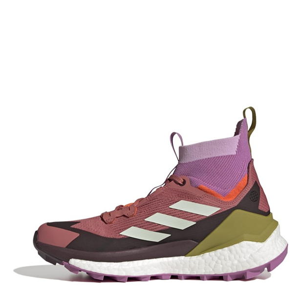 adidas Trx Free Hkr2 Ld99