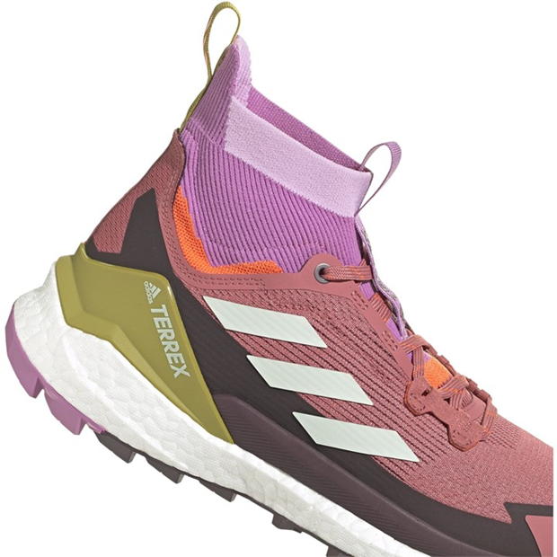 adidas Trx Free Hkr2 Ld99