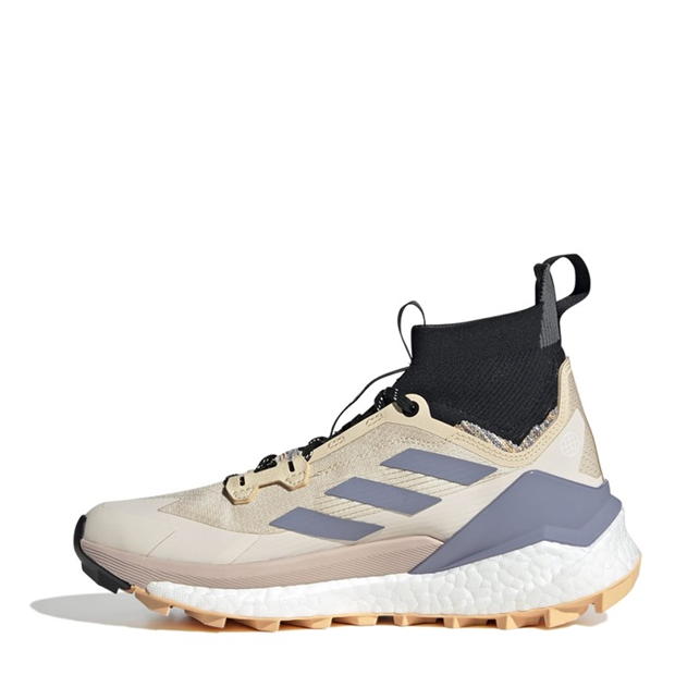 adidas Trx Free Hkr2 Sn99