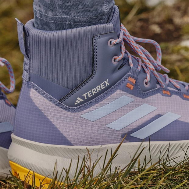 adidas Trx Hiker Rdy Ld99