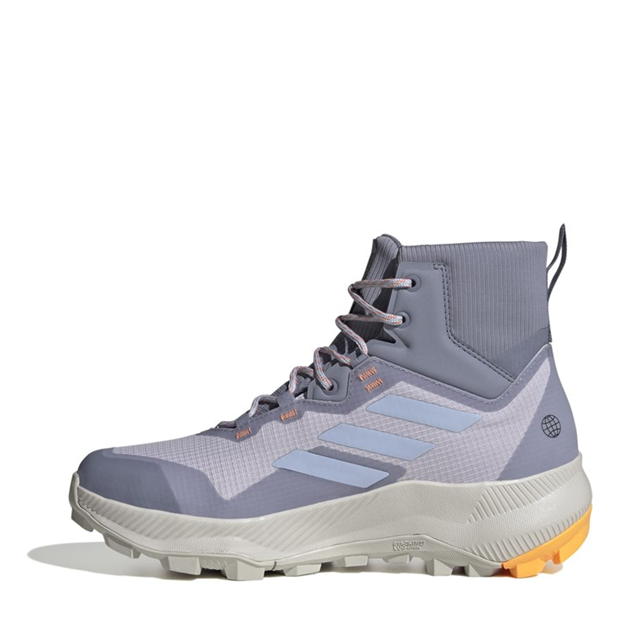 adidas Trx Hiker Rdy Ld99