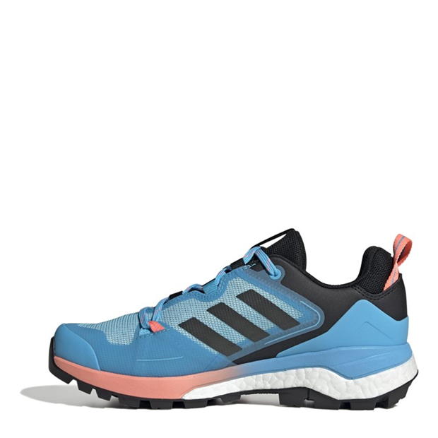 adidas Trx Skych2Gtx Ld99