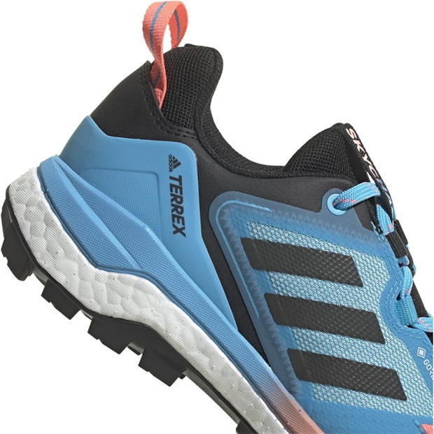 adidas Trx Skych2Gtx Ld99