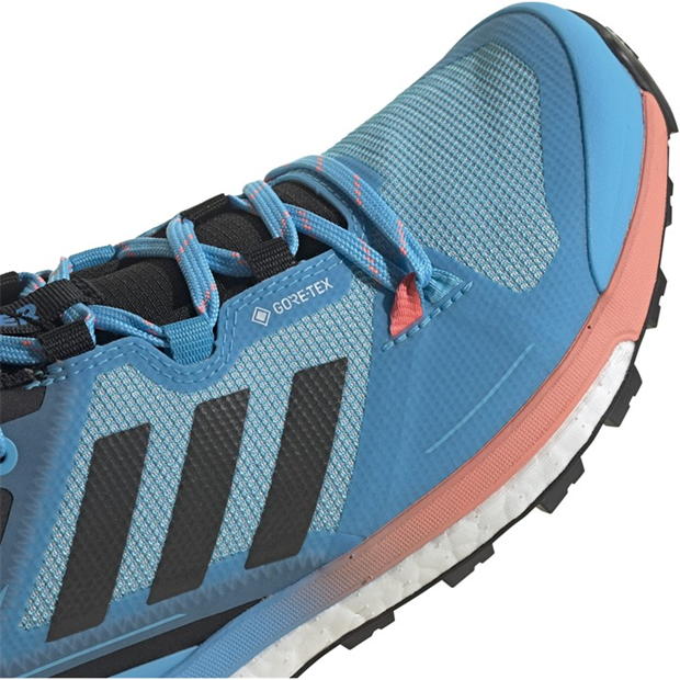 adidas Trx Skych2Gtx Ld99