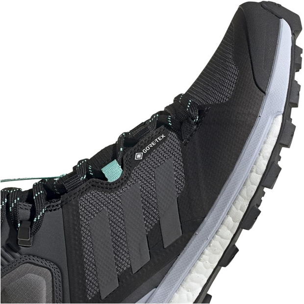 adidas Trx Skych2Gtx Ld99