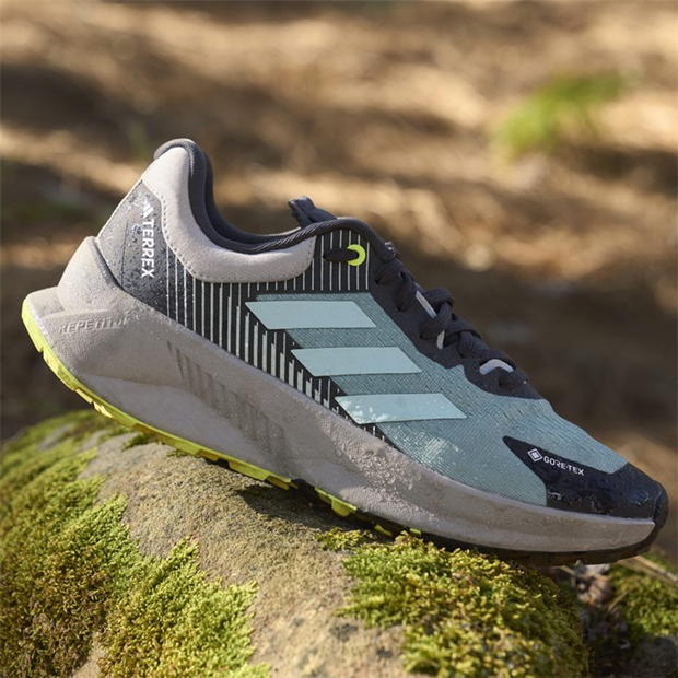 adidas Trx Slst Gtx Ld99