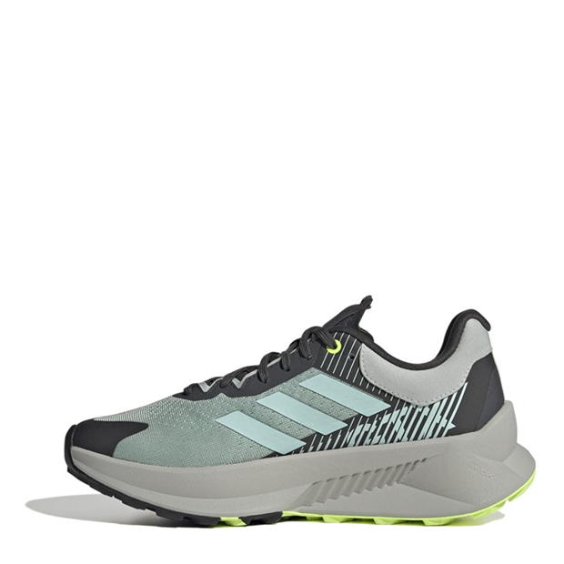 adidas Trx Slst Gtx Ld99