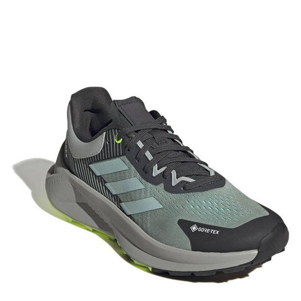 adidas Trx Slst Gtx Ld99