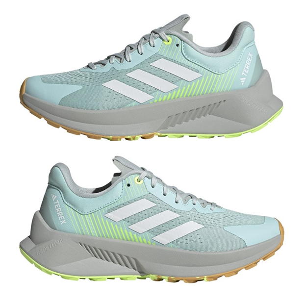 adidas Trx Slstr Flw Ld99