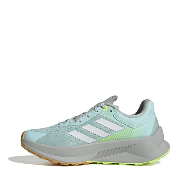 adidas Trx Slstr Flw Ld99