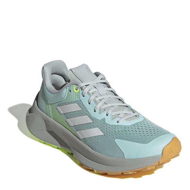 adidas Trx Slstr Flw Ld99