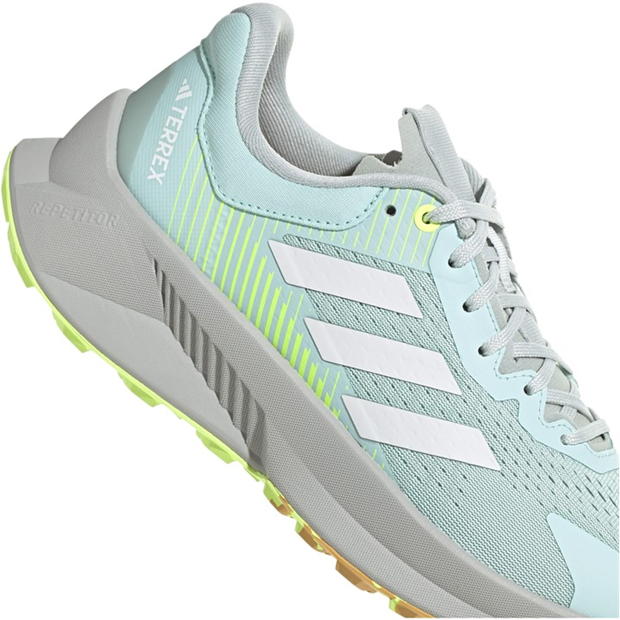 adidas Trx Slstr Flw Ld99